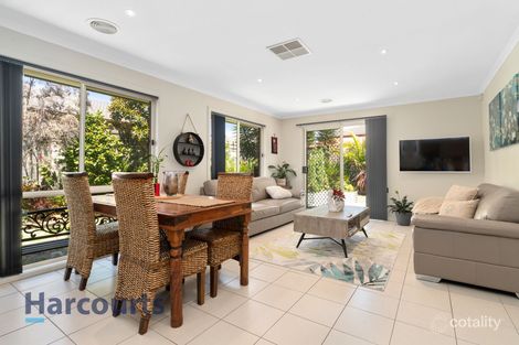 Property photo of 16 Lombardi Close Skye VIC 3977