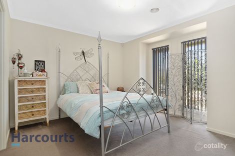 Property photo of 16 Lombardi Close Skye VIC 3977