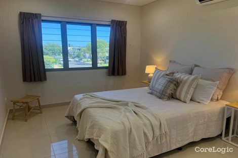 Property photo of 2/27 Fanning Drive Bayview NT 0820