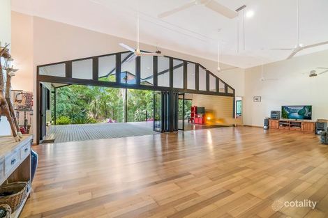 Property photo of 208 Virginia Road Virginia NT 0834