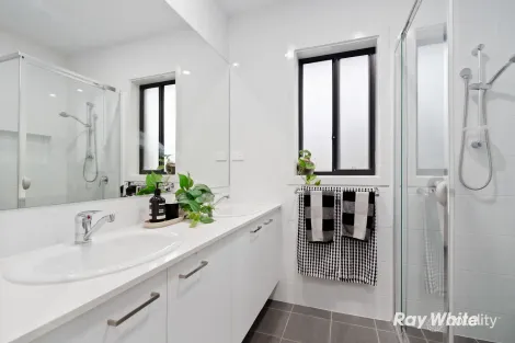 Property photo of 18 Epsilon Street Box Hill NSW 2765