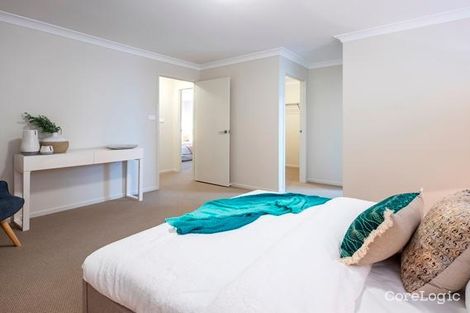 Property photo of 18 Monet Place The Ponds NSW 2769