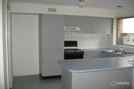 Property photo of 12/14 Reef Street Nirimba Fields NSW 2763