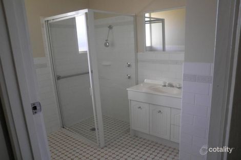 Property photo of 2/77 Edwards Street Young NSW 2594