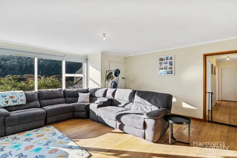 Property photo of 401 Cambridge Road Mornington TAS 7018