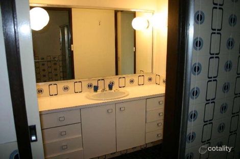 Property photo of 2 Cassandra Place Stanwell Park NSW 2508