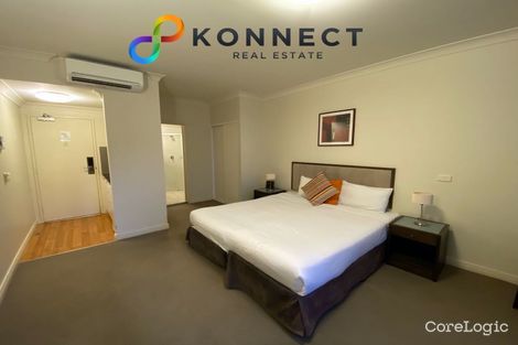 113/58-62 Delhi Rd, Macquarie Park, NSW 2113