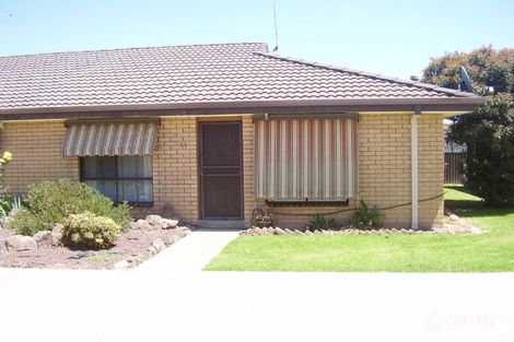 Property photo of 11/63 Melrose Drive West Wodonga VIC 3690