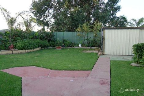 15 Hampshire Cres, Shepparton, VIC 3630
