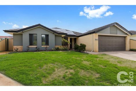 Property photo of 64 Dalrymple Drive Leda WA 6170