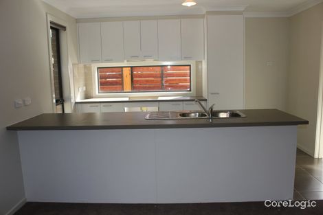 Property photo of 81 Spriggs Drive Croydon VIC 3136