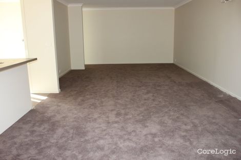 Property photo of 81 Spriggs Drive Croydon VIC 3136