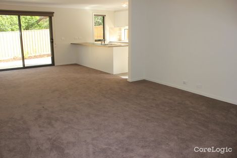 Property photo of 81 Spriggs Drive Croydon VIC 3136