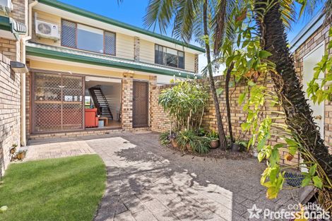 Property photo of 4/22-24 Dunlin Drive Burleigh Waters QLD 4220