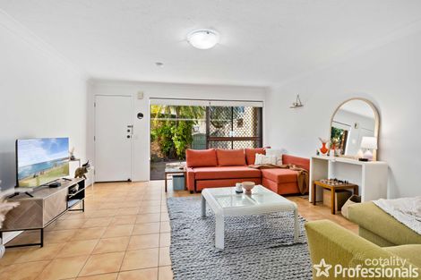 Property photo of 4/22-24 Dunlin Drive Burleigh Waters QLD 4220