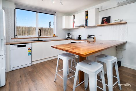 12/53 Stephen St, Yarraville, VIC 3013