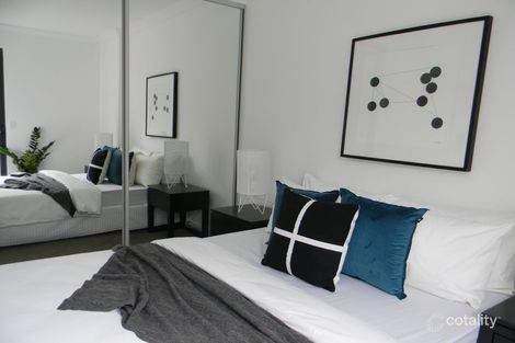 Property photo of AG06/16B Pelican Road Schofields NSW 2762
