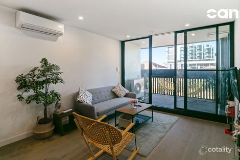 207/15 Irving Ave, Box Hill, VIC 3128