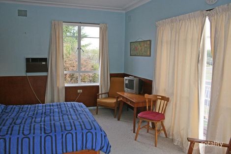 Property photo of 60 Mahony Avenue West Tamworth NSW 2340