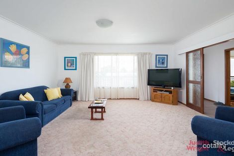 Property photo of 13 Lawrence Avenue Cowes VIC 3922