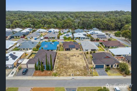 6 Cockatoo Way, Dawesville, WA 6211
