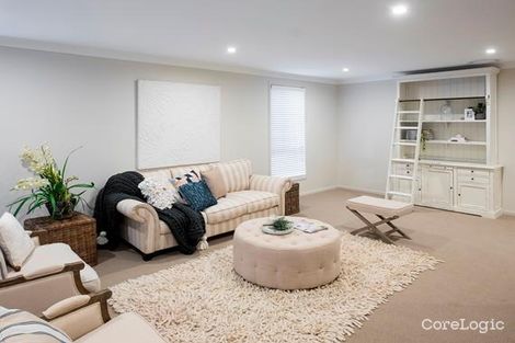 Property photo of 18 Monet Place The Ponds NSW 2769