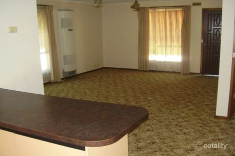 Property photo of 11/63 Melrose Drive West Wodonga VIC 3690