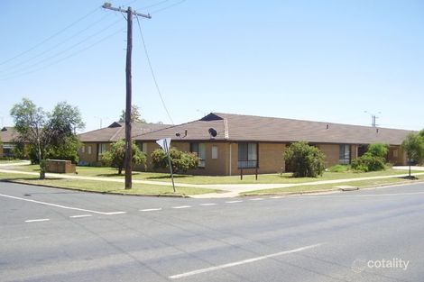Property photo of 11/63 Melrose Drive West Wodonga VIC 3690