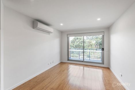 202/1213 Centre Rd, Oakleigh South, VIC 3167