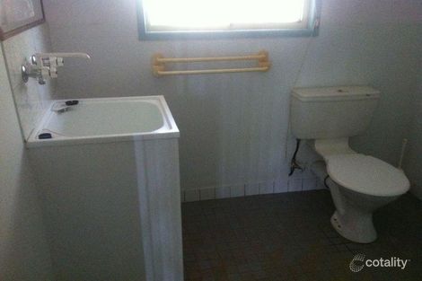Property photo of 26 Rose Bay Drive Russell Island QLD 4184
