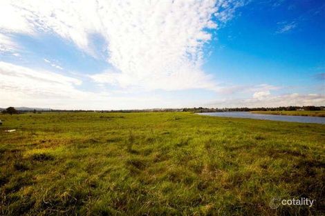 73 Seaham Rd, Nelsons Plains, NSW 2324