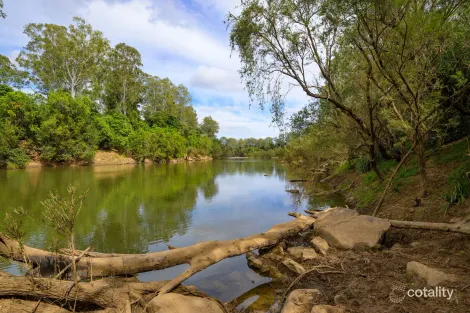 3 Baupleview Rd, St Mary, QLD 4650