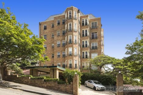 19/50 Wolfe St, Newcastle, NSW 2300