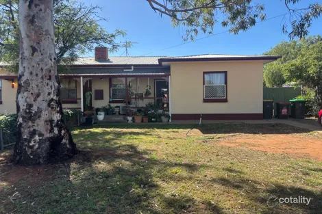 44 Loftis Rd, Elizabeth Downs, SA 5113