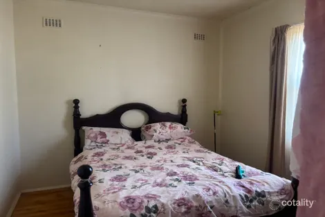 Property photo of 44 Loftis Road Elizabeth Downs SA 5113