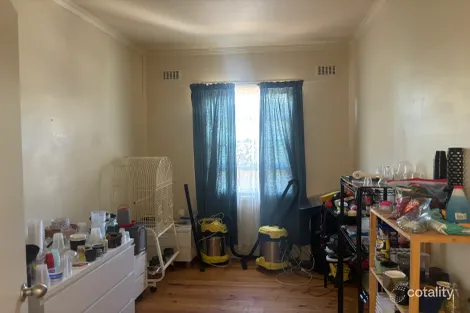 Property photo of 44 Loftis Road Elizabeth Downs SA 5113