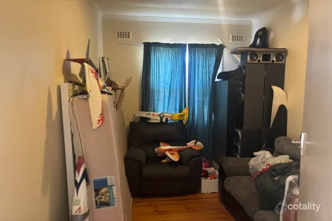 Property photo of 44 Loftis Road Elizabeth Downs SA 5113