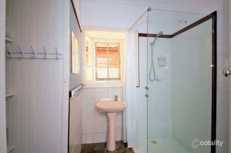 Property photo of 56 Orchid Place Jalbarragup WA 6275