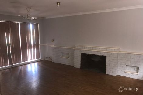 Property photo of 29 Haselmere Circus Rockingham WA 6168