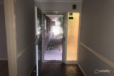 Property photo of 29 Haselmere Circus Rockingham WA 6168