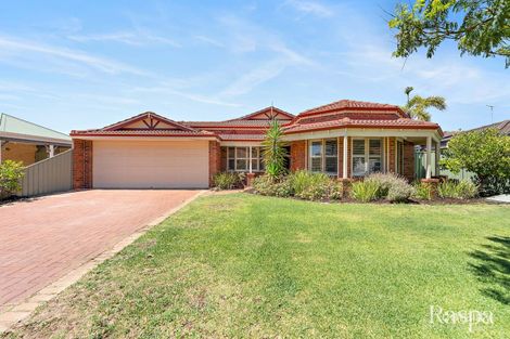Property photo of 18 Delton Way Atwell WA 6164