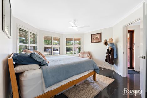 Property photo of 18 Delton Way Atwell WA 6164