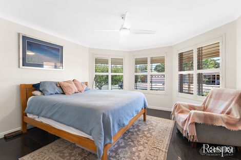 Property photo of 18 Delton Way Atwell WA 6164