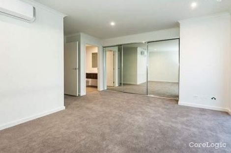 Property photo of 44 Abbington Avenue Cheltenham VIC 3192