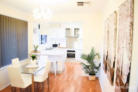 Property photo of 1/14 Carolin Street Flora Hill VIC 3550