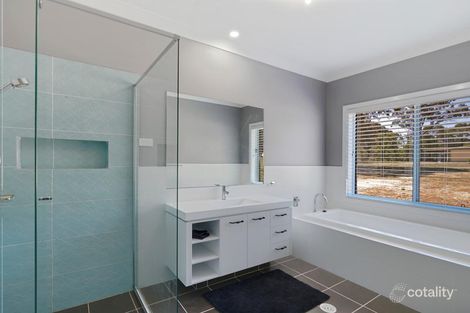 Property photo of 640 Pheasants Nest Road Pheasants Nest NSW 2574