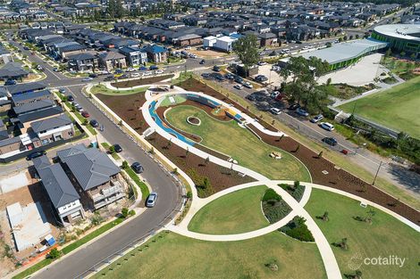 161 Macdonald Rd, Bardia, NSW 2565