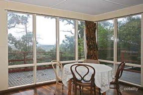 Property photo of 19 McBride Road Beaconsfield Upper VIC 3808