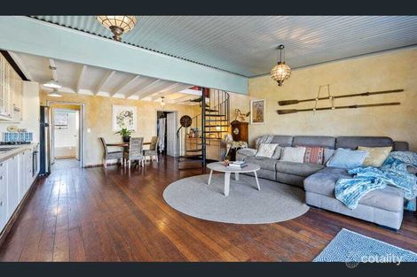 9/396 South Tce, South Fremantle, WA 6162