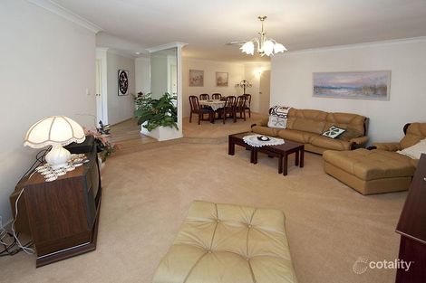 Property photo of 26 Merrifield Circle Leeming WA 6149